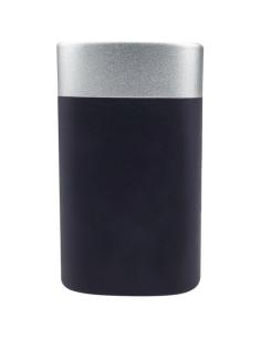 SCX.design S30 5W altavoz retroiluminado N21520XP1 2