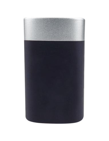 SCX.design S30 5W altavoz retroiluminado N21520XP1