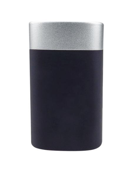 SCX.design S30 5W altavoz retroiluminado N21520XP1