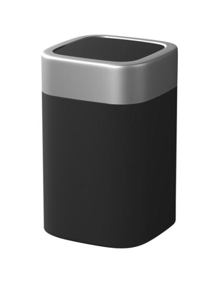 SCX.design S30 5W altavoz retroiluminado N21520XP1