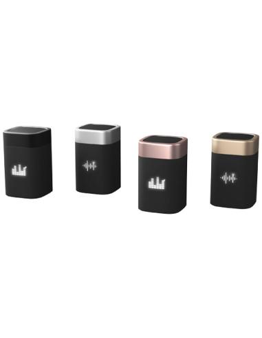 SCX.design S30 5W altavoz retroiluminado N21520XP1