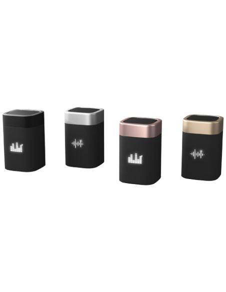 SCX.design S30 5W altavoz retroiluminado N21520XP1