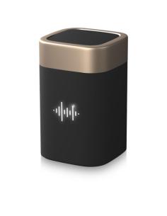 SCX.design S30 5W altavoz retroiluminado N21520XP1