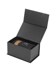 SCX.design S31 altavoz madera retroiluminado N00620XP1 2