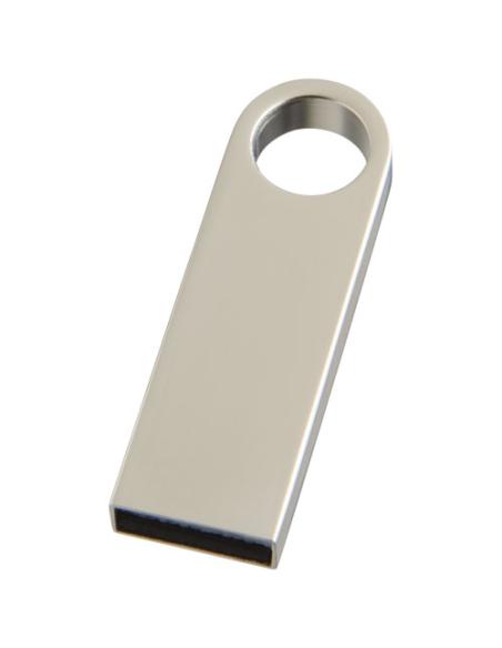 Memoria USB compacta ND05402Z1