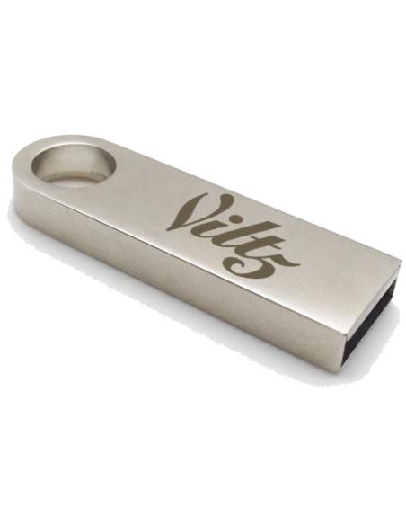 Memoria USB compacta ND05402Z1