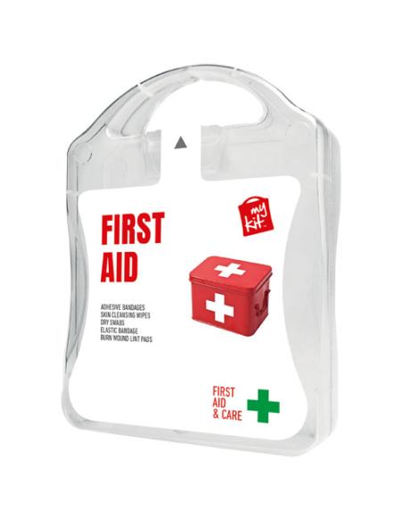 MyKit Primeros Auxilios N100052Z1