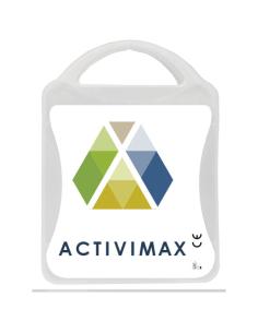 MyKit Primeros Auxilios N100052Z1 2