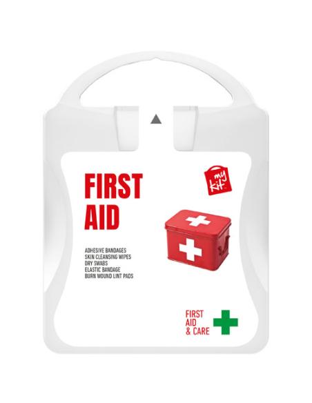 MyKit Primeros Auxilios N100052Z1