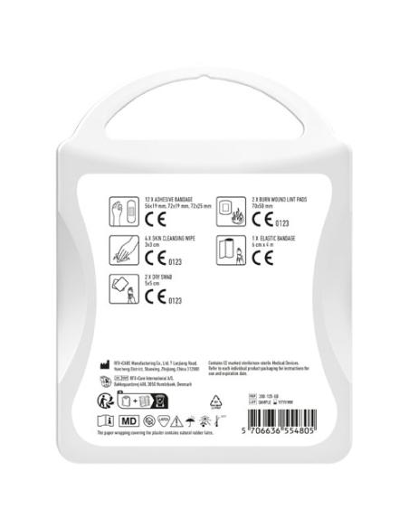 MyKit Primeros Auxilios N100052Z1