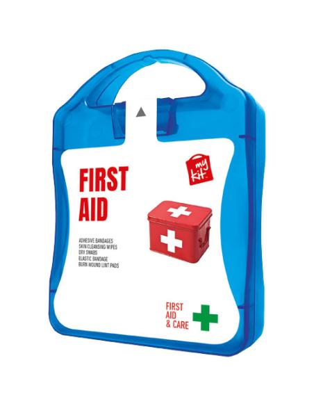 MyKit Primeros Auxilios N200052Z1