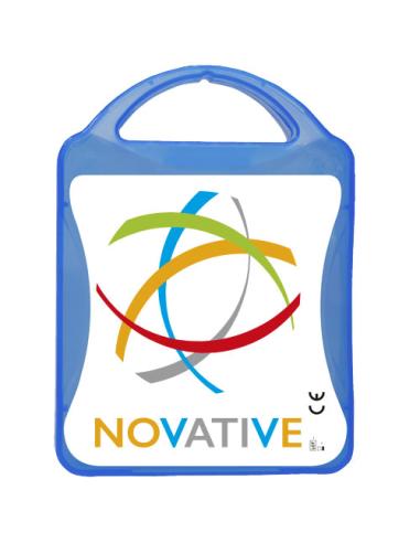 MyKit Primeros Auxilios N200052Z1