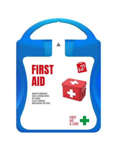 MyKit Primeros Auxilios N200052Z1