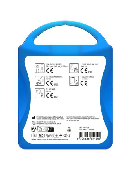 MyKit Primeros Auxilios N200052Z1