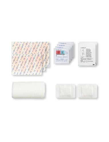 MyKit Primeros Auxilios N200052Z1