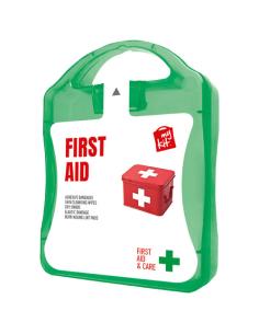 MyKit Primeros Auxilios N100052Z1