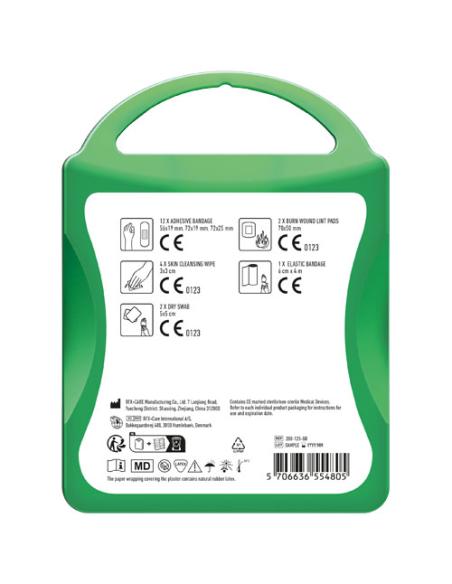 MyKit Primeros Auxilios N300052Z1