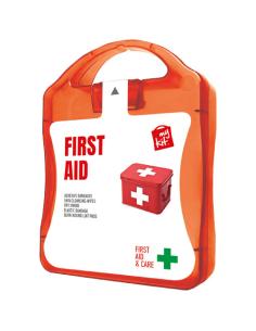 MyKit Primeros Auxilios N100052Z1