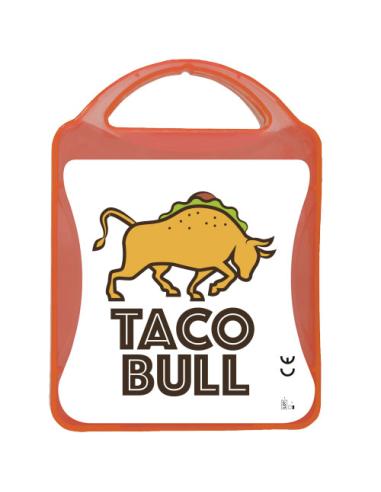 MyKit Primeros Auxilios N400052Z1