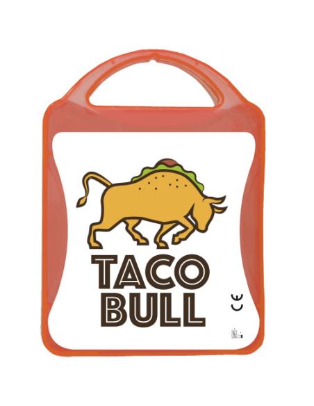 MyKit Primeros Auxilios N400052Z1