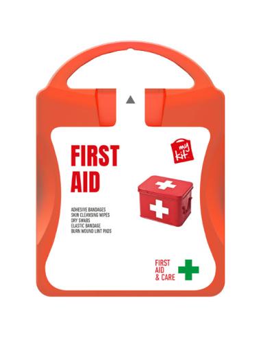 MyKit Primeros Auxilios N400052Z1