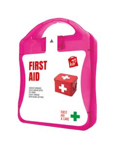 MyKit Primeros Auxilios N100052Z1