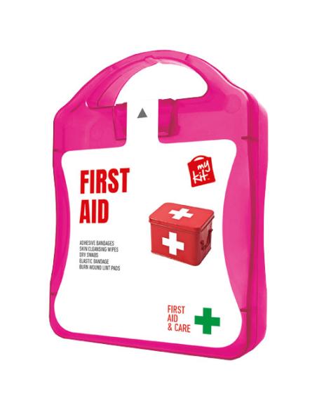 MyKit Primeros Auxilios N500052Z1