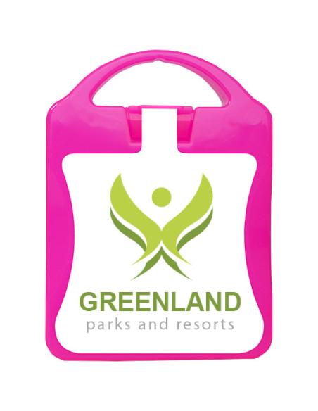 MyKit Primeros Auxilios N500052Z1