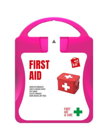 MyKit Primeros Auxilios N500052Z1