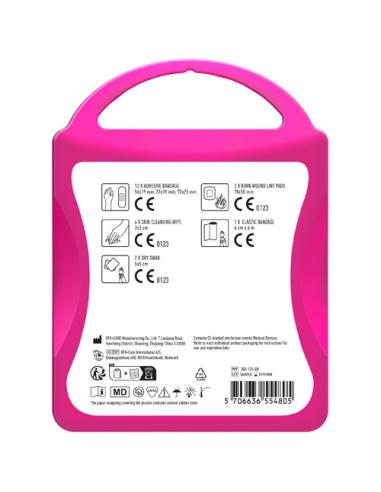 MyKit Primeros Auxilios N500052Z1