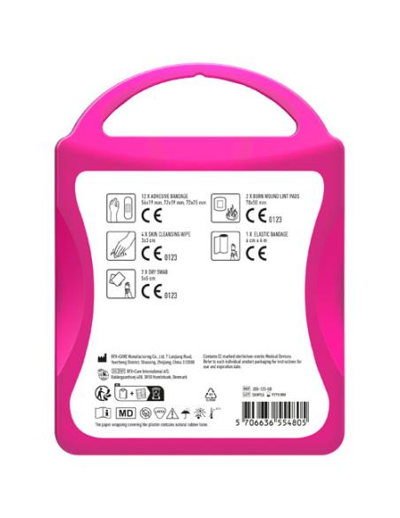 MyKit Primeros Auxilios N500052Z1