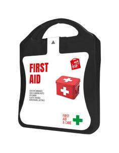 MyKit Primeros Auxilios N100052Z1
