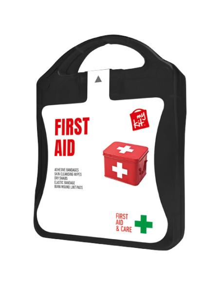 MyKit Primeros Auxilios N700052Z1