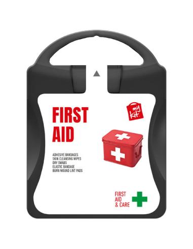 MyKit Primeros Auxilios N700052Z1
