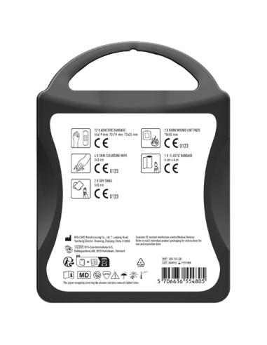 MyKit Primeros Auxilios N700052Z1