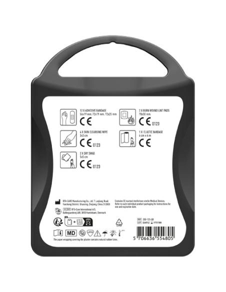 MyKit Primeros Auxilios N700052Z1