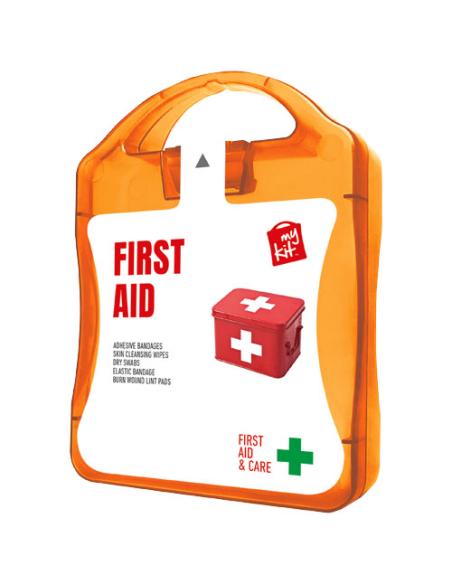 MyKit Primeros Auxilios N800052Z1