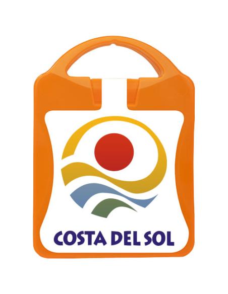 MyKit Primeros Auxilios N800052Z1