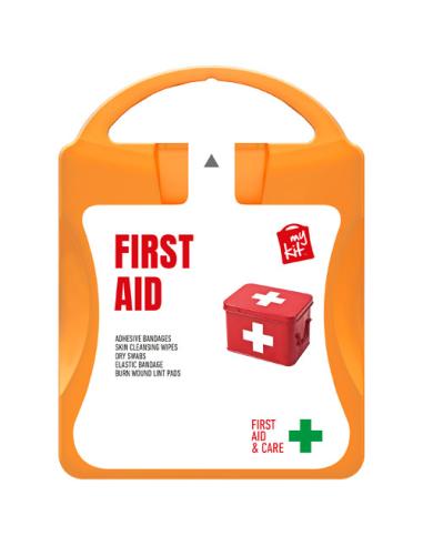 MyKit Primeros Auxilios N800052Z1