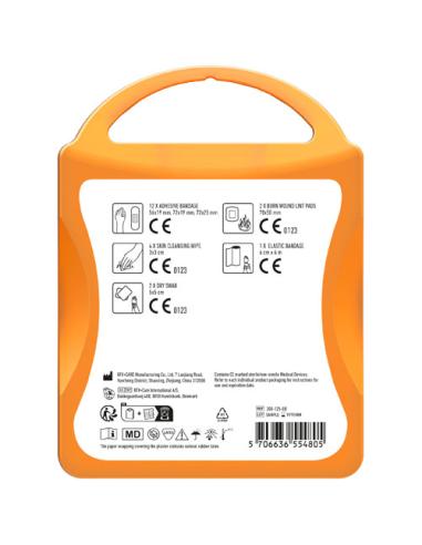MyKit Primeros Auxilios N800052Z1