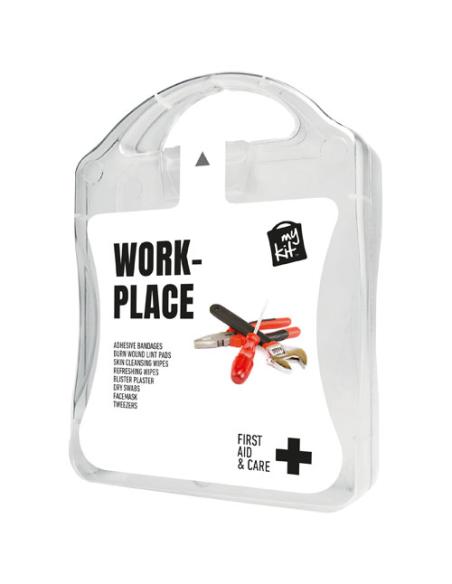 MyKit Kit de primeros auxilios Lugar de trabajo N103052Z1