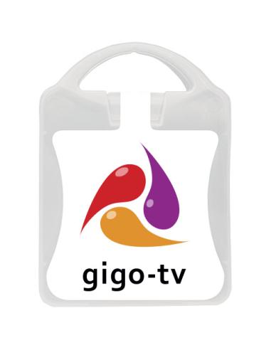 MyKit Kit de primeros auxilios Lugar de trabajo N103052Z1