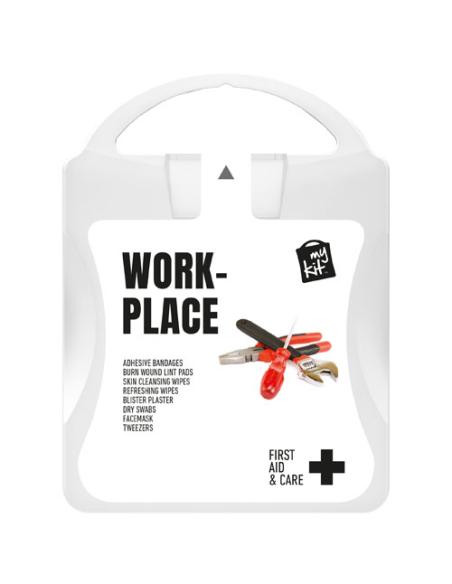 MyKit Kit de primeros auxilios Lugar de trabajo N103052Z1