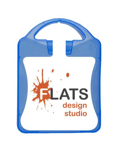 MyKit Kit de primeros auxilios Lugar de trabajo N203052Z1