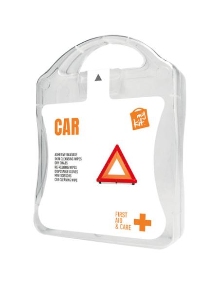 MyKit Coche Kit de primeros auxilios N105052Z1
