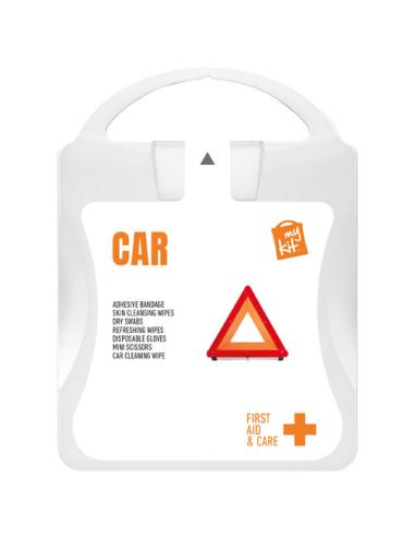 MyKit Coche Kit de primeros auxilios N105052Z1