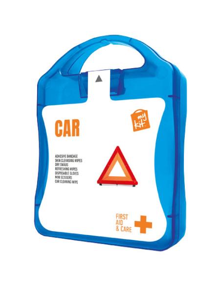 MyKit Coche Kit de primeros auxilios N205052Z1