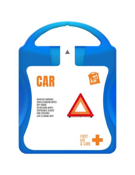 MyKit Coche Kit de primeros auxilios N205052Z1
