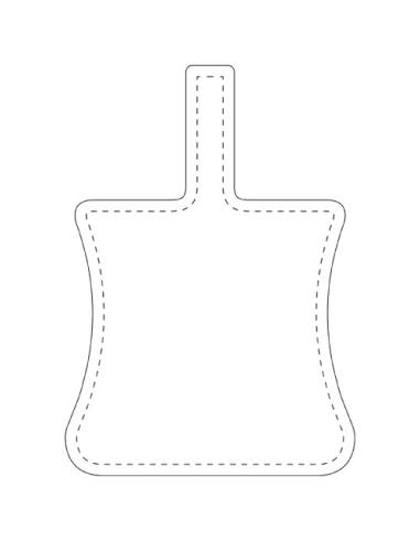 MyKit Coche Kit de primeros auxilios N205052Z1