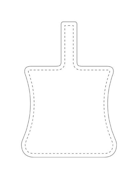 MyKit Coche Kit de primeros auxilios N205052Z1